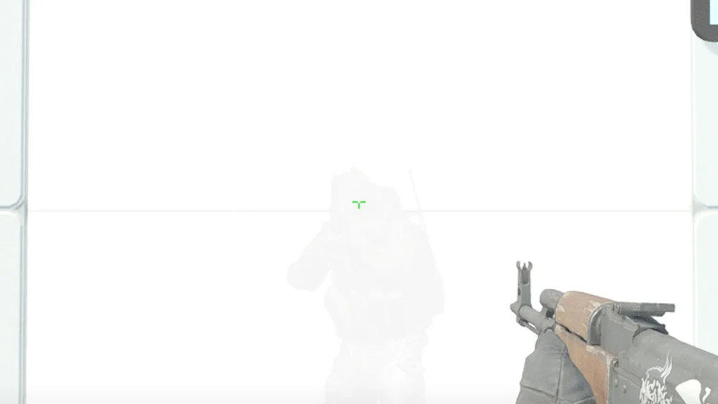 Лучшие прицелы