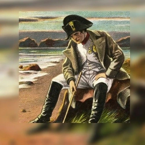 Как законтрить КАЖДУЮ ульту в Доте?