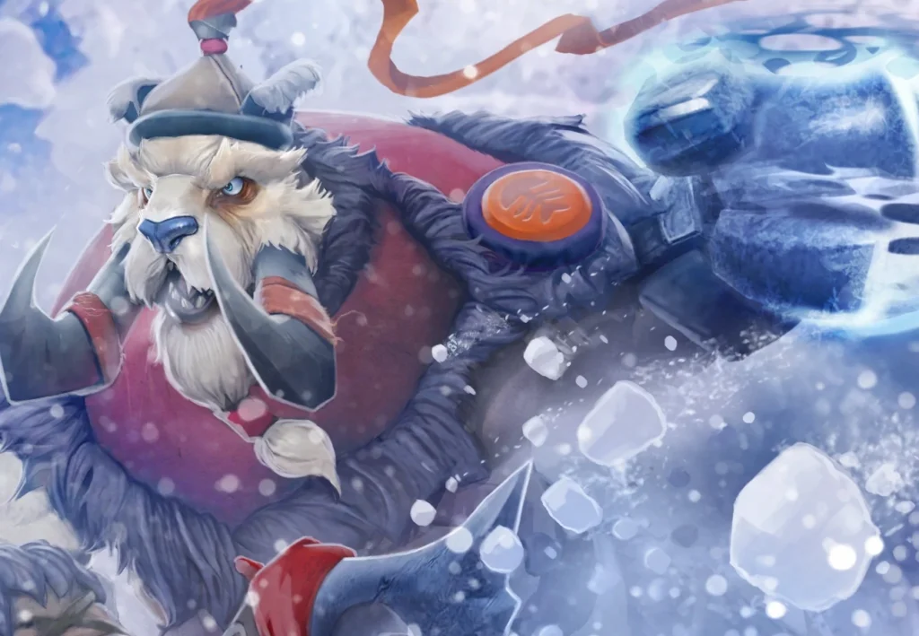 Шесть ситуаций в Доте, когда лучшее – враг хорошего