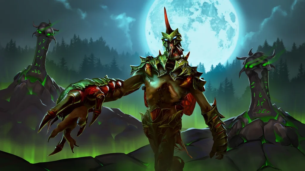 Шесть ситуаций в Доте, когда лучшее – враг хорошего