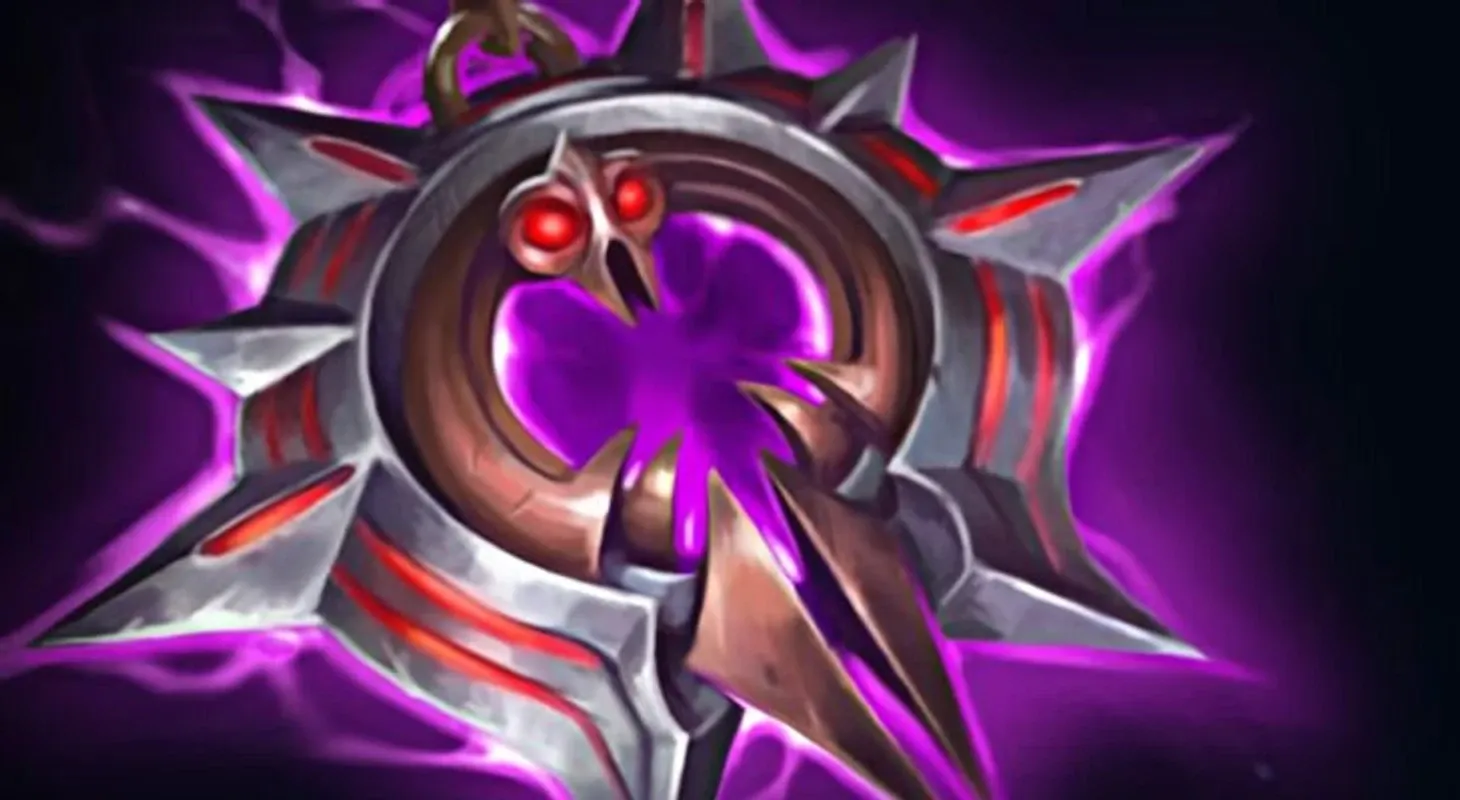 Еул почти бесполезен. В нынешнем виде он уже устарел