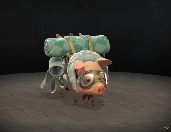 В Доте - коллаборация с Monster Hunter! 6 новых сетов, питомец и мини-ивент