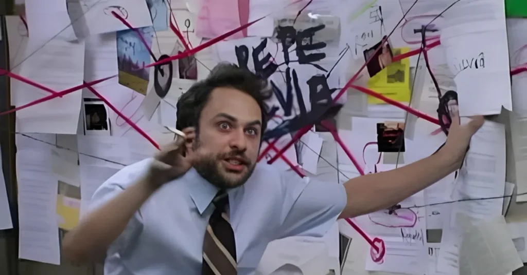 Долбежка крипов в Доте надоела. Как ускорить игры?