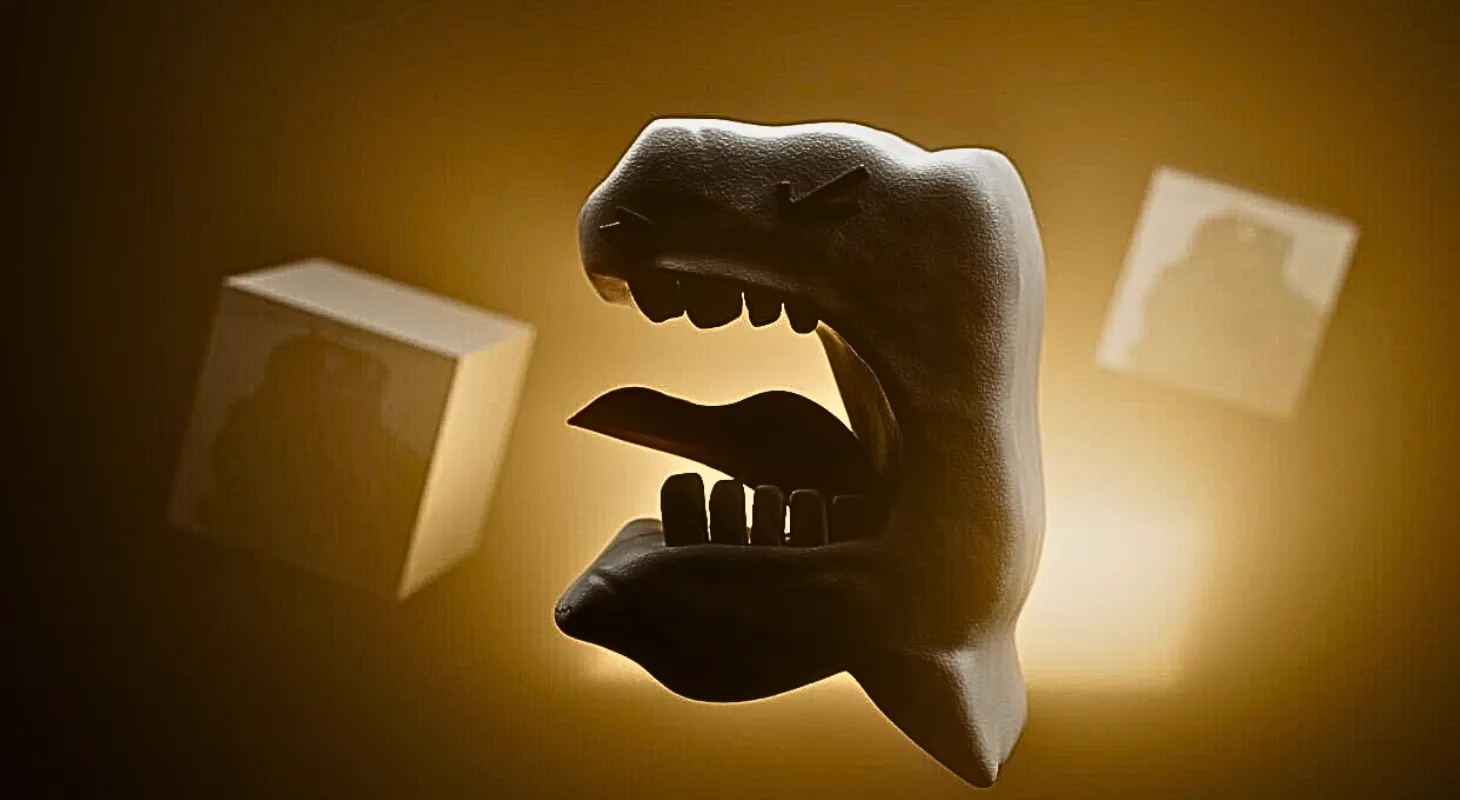 7 смертных героев в Доте