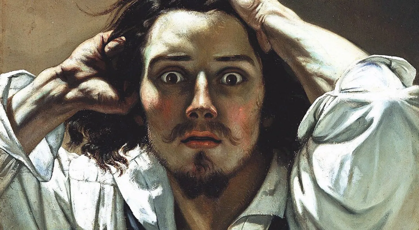 7 смертных героев в Доте