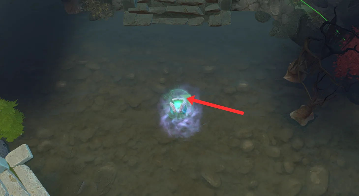 5 гениальных решений, которые я точно украду у Spirit