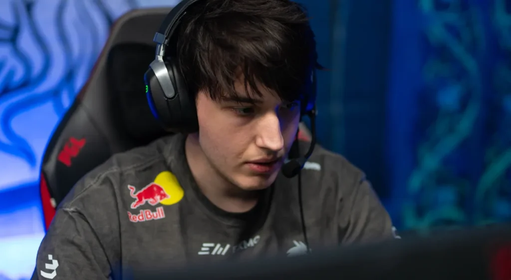 5 красивых решений, которые стоит украсть у Spirit