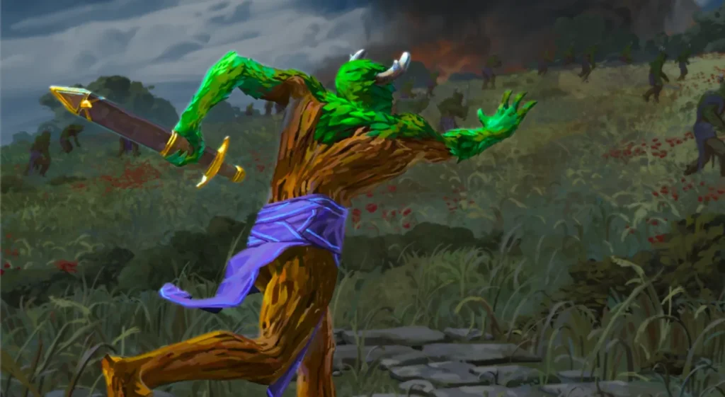 Как законтрить вражеский глиф? Все способы в одном месте