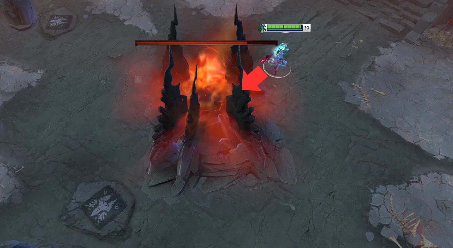 4 героя, которым удобнее играть за Тьму