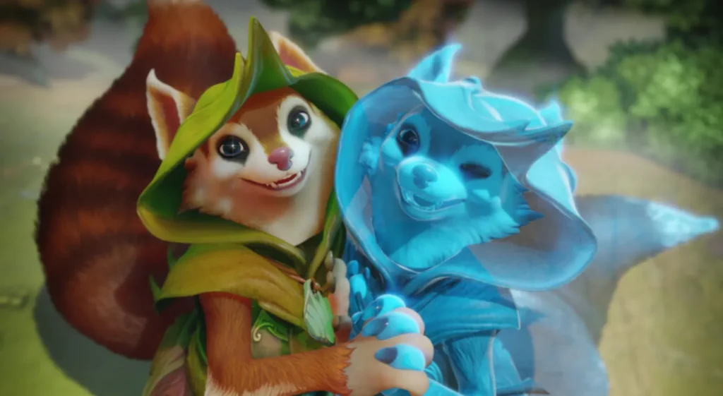 8 неочевидных фишек в Доте, которые вы обязаны знать