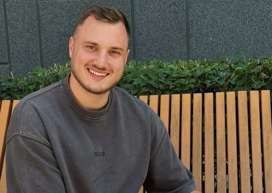 Storm: «Патч в Доте выйдет через 85 часов»