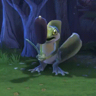 Главные мемы 2025 года