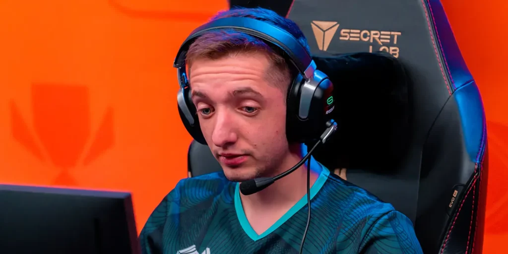 Состав Runa объявил о поиске новой организации