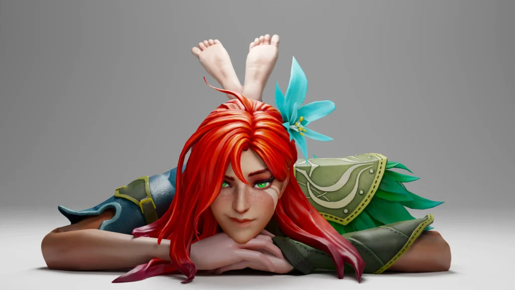 Sikle предположил, когда выйдет следующий патч в Dota 2