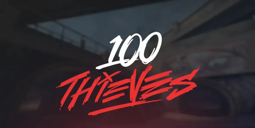 Возвращение 100 Thieves в CS2: настоящий претендент на титулы или просто громкий камбэк?