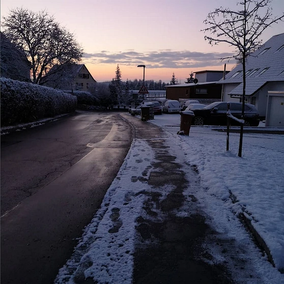 Путевые заметки t0fu