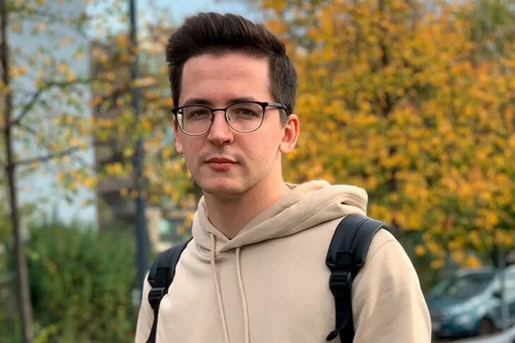 BetBoom Streamers Battle х Динамо 4 по CS2. FL4MUS и Ubica сыграют с Recrent