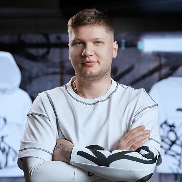 2fde4b927b9f95170e517416aefa65c7