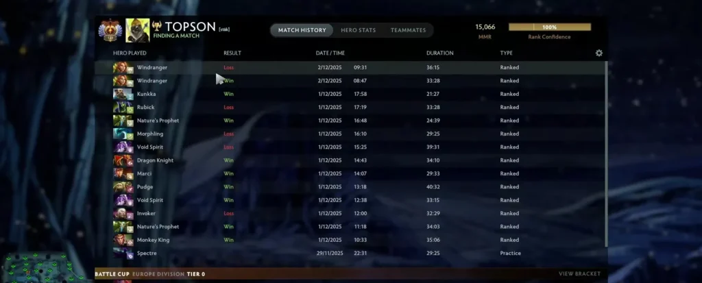 2fe0f136 F16d 4373 9f12 33df7010136b