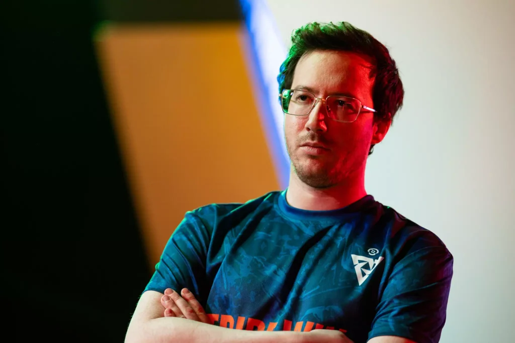 Каким был 2025-й год в Доте? Рассказали в алфавитном порядке!