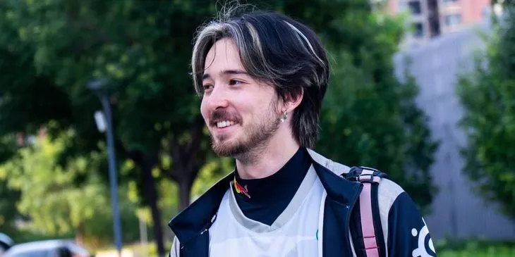 TOfu: «Тот простор для креатива, который дает Dota 2, — ему нет равных ни в одной другой игре»