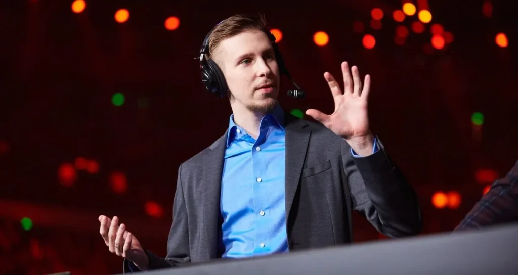 4ce: «Нам нужны турниры от Valve, помимо бесконечных Дримлиг, Валлахий и Бластов. Хотя бы 1-2 в год»