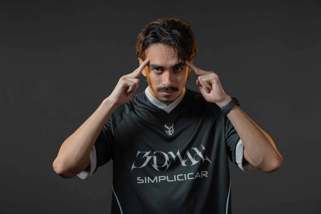 3DMAX выбила NiP и последней прошла в третью стадию StarLadder Budapest Major