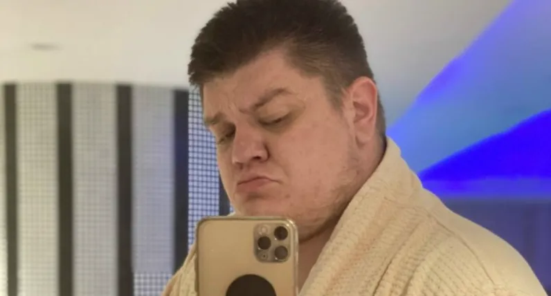 GwinGlade занял 3-е место на GeoGuessr XMARK: Media Cup, обойдя Kyivstoner, Zeus и Eva Elfie