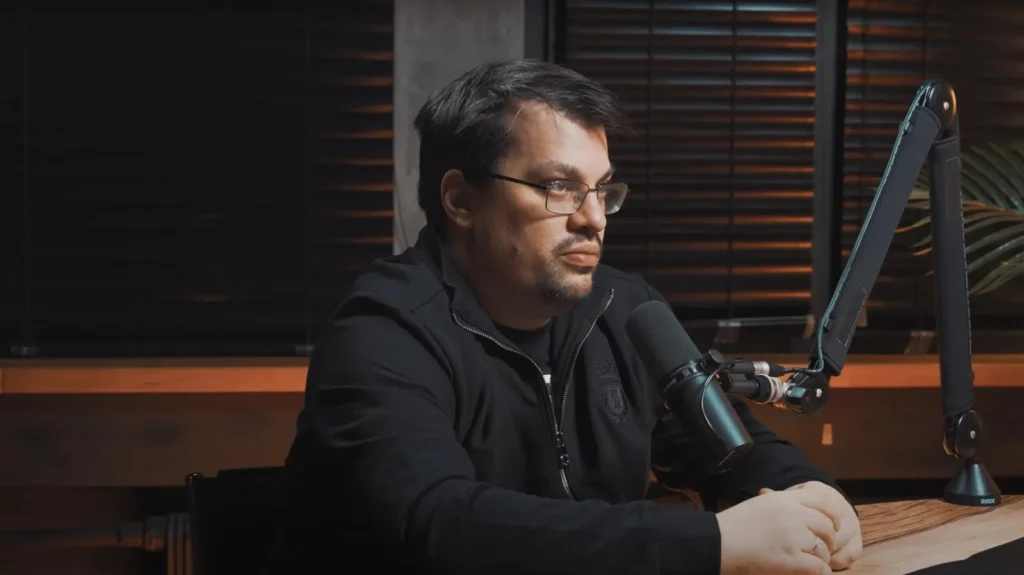 OverDrive: «Будет очень скучное трансферное окно. Самым громким шафлом были замены в Spirit»