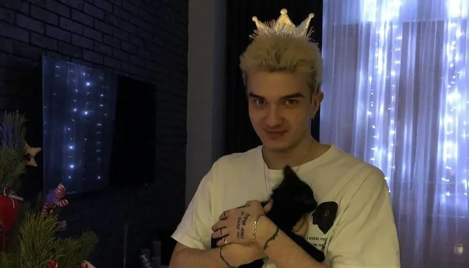 ALOHADANCE: «Я смотрел, как играют на Streamers Battle. Я играю в 100 млрд раз лучше, чем эти сотники»