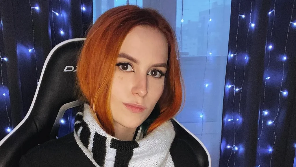 Eiritel о Team Yandex: «Командам из топ-6 мира стоит напрячься, появился новый конкурент»