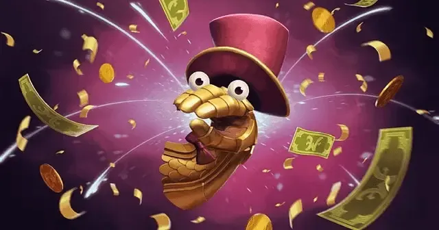 Владимир Путин подписал закон о самозапрете на ставки - он вступит в силу 1 сентября 2026-го