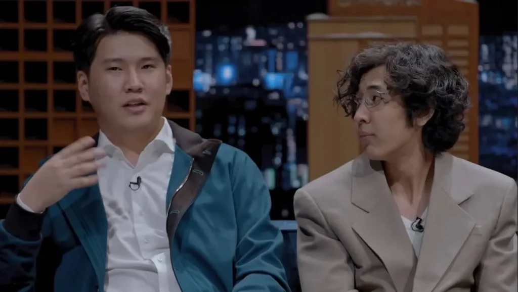 BLitz: «Мы начинали с зарплаты в 10 тысяч рублей. Без спонсоров мы завтракали хлебом с паштетом»