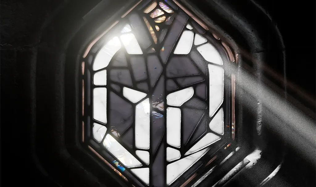 Gaimin Gladiators могут вернуться в Dota 2 с составом из Южной Америки