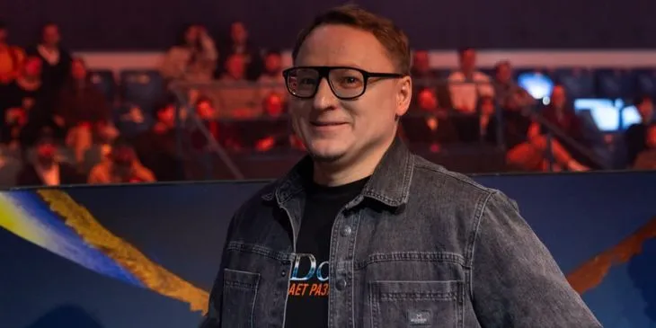 Voodoosh о букмекерах: «Очень тяжелые времена для стриминга наступают, и вообще для контента»