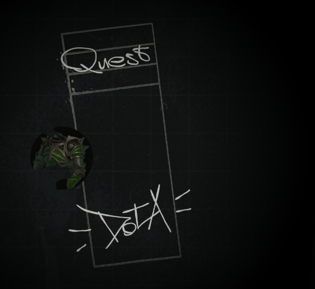 Team Spirit: Дело Дракона - организация опубликовала загадочный анонс