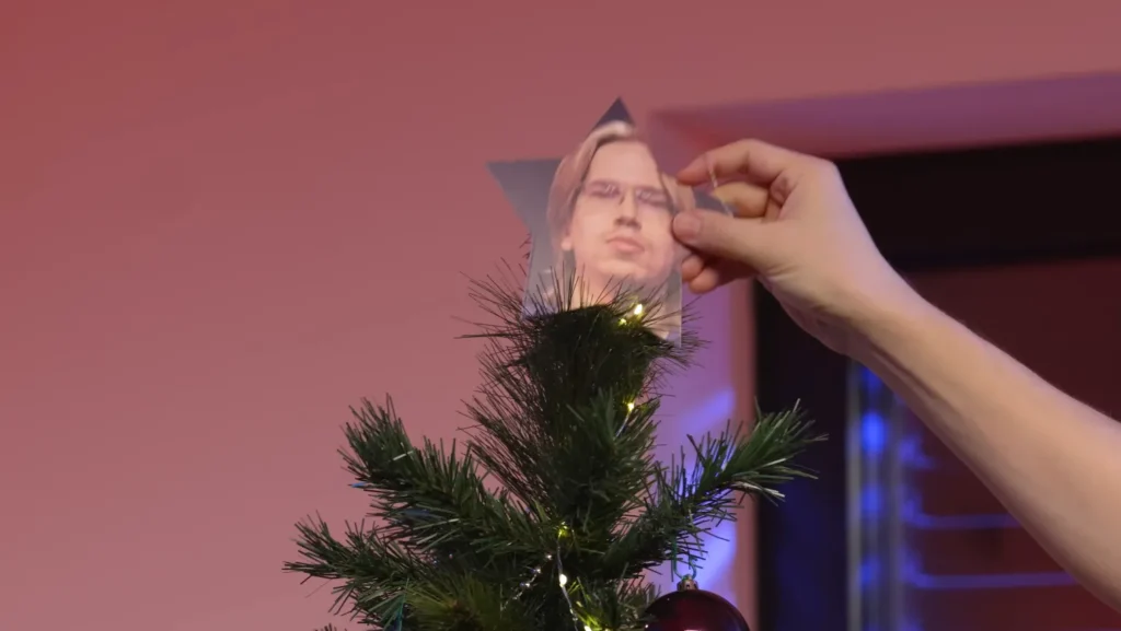 TORONTOTOKYO и Nightfall назвали Topson лучшим дотером, Mira поставили на уровень с Puppey