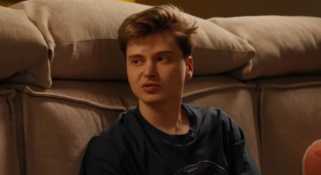 RAMZES666 об оставшихся деньгах: «Если переехать в Новосибирск, то я могу лет 20 там *** не делать»