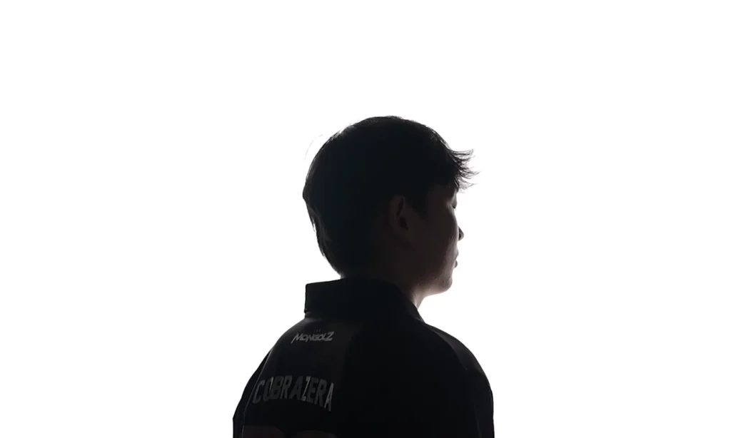 The MongolZ подписали cobrazera из The Huns