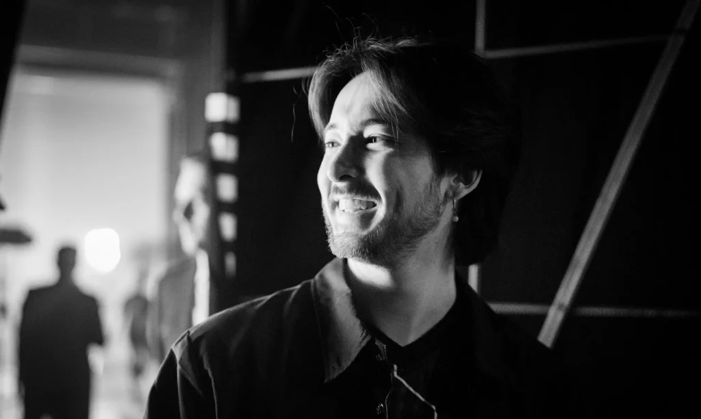 Большое интервью с tOfu. О бывших и новых тиммейтах, жизни саппорта и отказа от Tundra