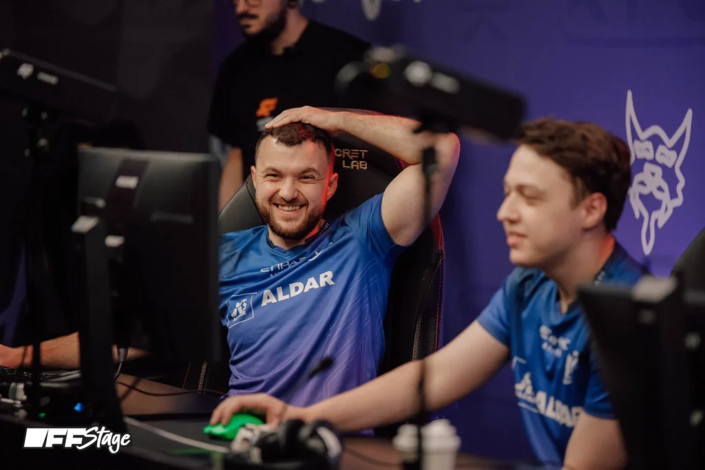 6 игроков, которых я хочу увидеть на про-сцене в 2026-ом году