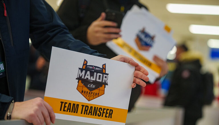 «Монета с двумя картами»: почему Bo1 не стоит убирать?