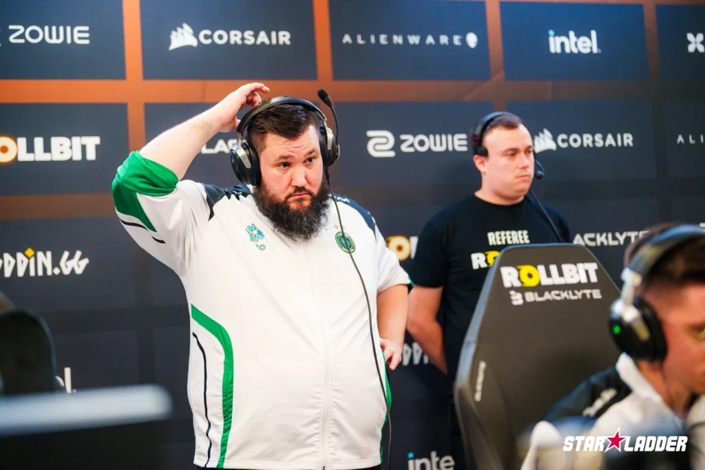 54964268102 0bcc65931f K