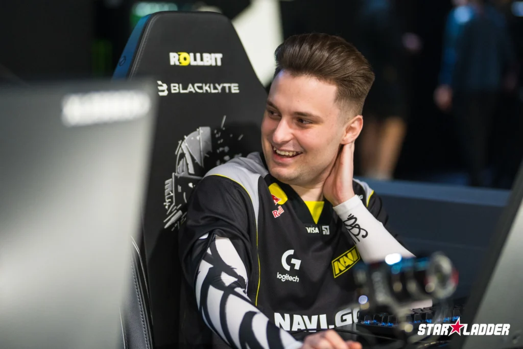 Мы получили самый сильный плей-офф. И по статистике, и по реальной силе