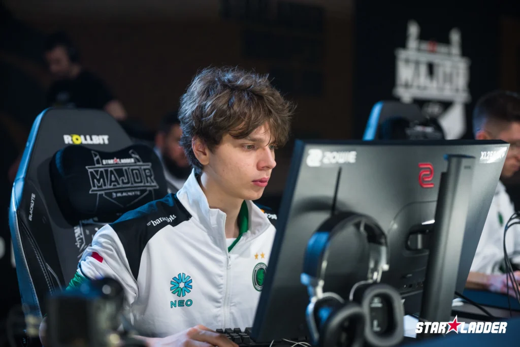 Мы получили самый сильный плей-офф. И по статистике, и по реальной силе