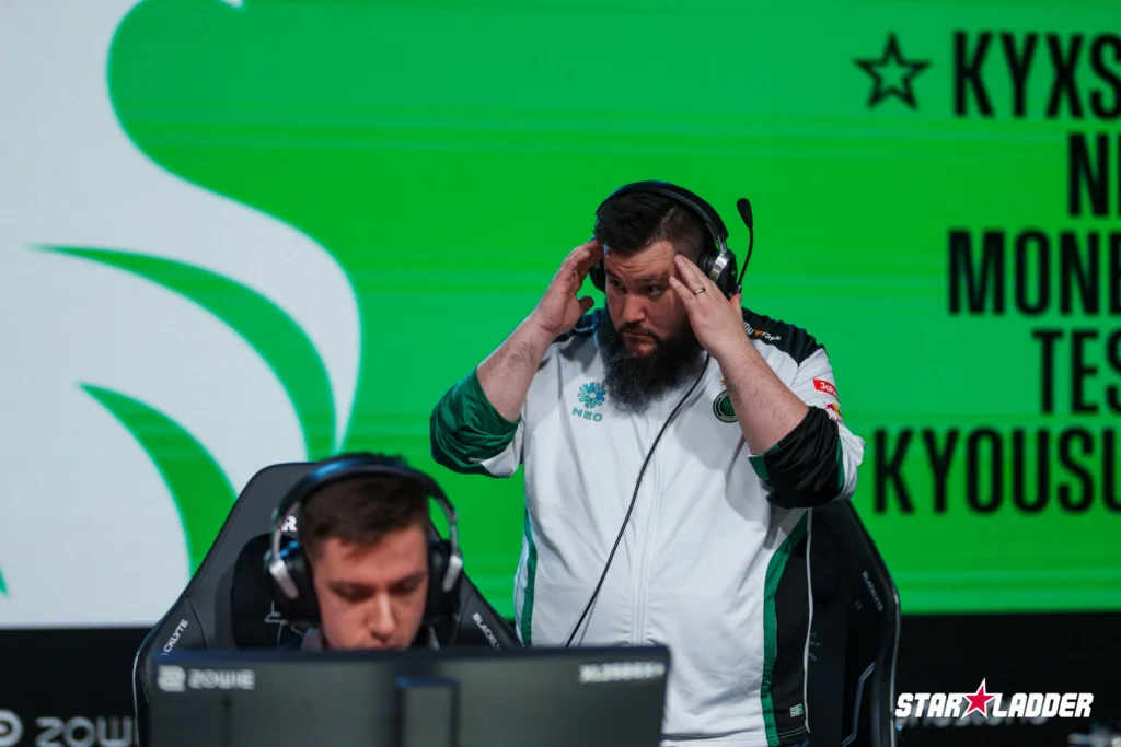 54970546337 Ca37526119 K