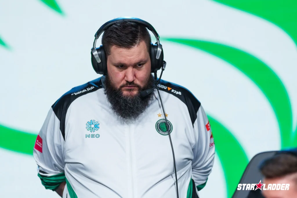 4 вопроса к Zonic. Если у него нет ответа - Falcons не спасти