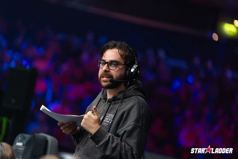 В чем причина провала Spirit?