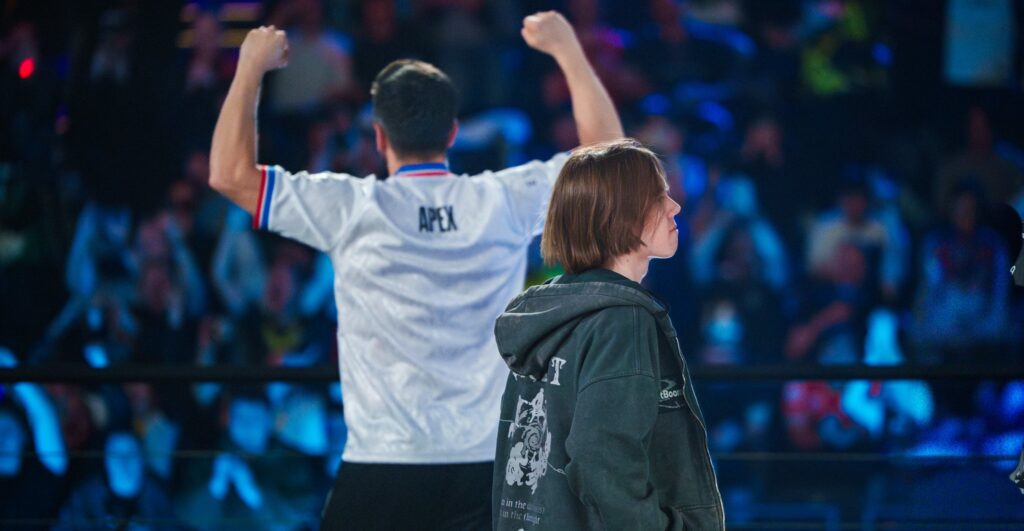 В чем причина провала Spirit?