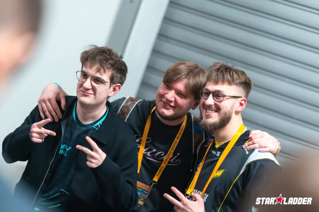 Кто выиграл от мейджора в Будапеште?